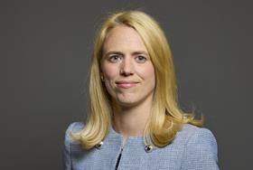 MoD to pilot free legal support for rape complainants