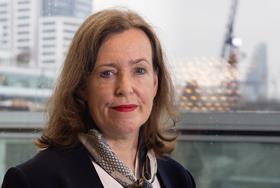 SRA plans risk profiler to flag potential law firm collapses