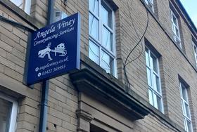 Firm fights to reopen after being caught in PM Law collapse