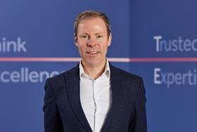 Young children can recover 'lost years' damages, Supreme Court rules