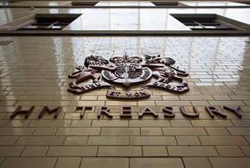 Lawyers reject ‘high risk’ rating for money laundering
