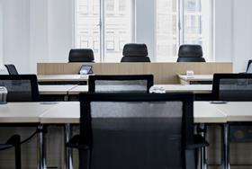 Solicitor's 50-year career ended by dishonesty findings