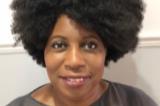 High Court promotion for solicitor-judge