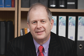 Ethics and Integrity Commission