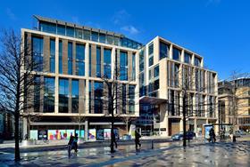 In depth: Law Society of Scotland under renewed pressure to sanction ABSs