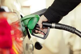 Legal aid firms take financial hit over 10p mileage discrepancy