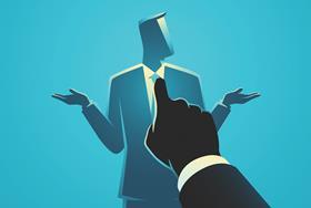 Could a defence union for solicitors actually work?