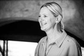Conveyancing lawyers urged to reject requests for tax advice