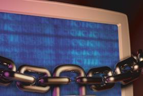 Data page – February 2026