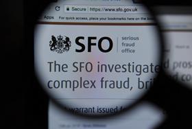 Company director fails with anonymity bid over SFO DPA