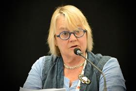 'Avoidable disputes' to blame for overloaded tribunals - expert report