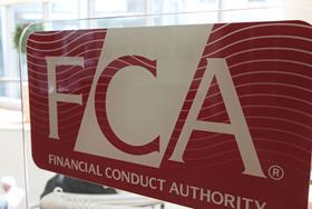 City watchdog bans former law firm boss