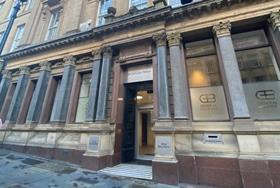 Staff ‘devastated’ as north east firm announces sudden closure