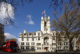 BlueCrest ruling a wakeup call for LLPs on tax