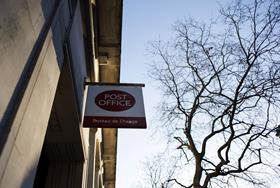 Post Office criminal charging decisions not likely until 2027, say police