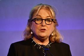 Think before you meddle, LCJ advises constitutional reformers