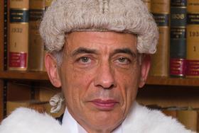 Mining giant BHP fails to block Pogust Goodhead’s US witness move