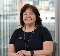 Celebrating a decade of the DWF Foundation