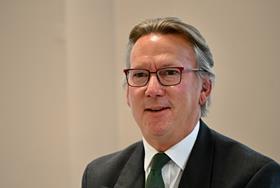 <em>Mazur</em> Monday: CILEX reveals its arguments as Court of Appeal case set to start