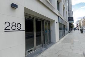 Barrister accused of inflating claimant’s losses reported to BSB by judge