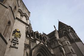 High Court dismisses contempt applications against lawyers