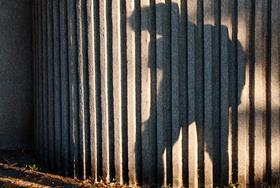 Youth courts review fuels debate over age of criminal responsibility