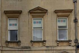 Multi-office firm killed off by work slowdown and rising costs