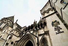 Banker who gave false evidence under oath has sentence reduced