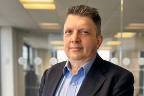 North west firm builds £200m war chest for continued claims assault