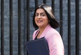 Mahmood obtains injunctions over hacked LAA data