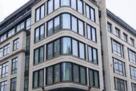 In depth: ‘Buildings alone will not deliver justice’