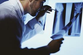 Defendants unsuccessful in medical fees battle now hit for costs