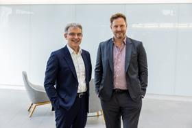 'Failed merger talks': why Wright Hassall went under