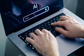 Immigration solicitors face SRA probe over fake AI cases