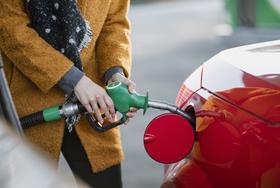 In depth: Legal aid lawyers can't even get paid for their petrol