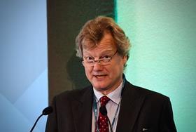 ‘Fake’ citations: Civil Justice Council sets up AI working group