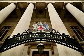 <em>Mazur</em> day two: Law Society to urge court to reject CILEX appeal