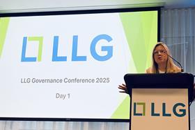 In depth: LLG governance conference - local authority reform and <em>Mazur</em>