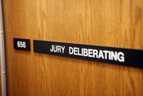 Jury curbs could price defendants out of legal aid