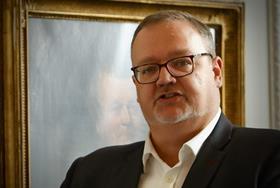 In depth: A Christmas pay rise for legal aid lawyers