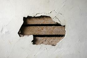 Ministers consider ban on referral fees in housing disrepair