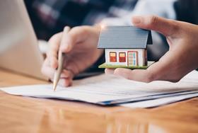 Land Registry publishes 'avoidable' conveyancing errors