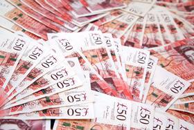 Mass litigation 'could cost UK economy £18bn'