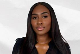 Legal aid solicitor forced to leave UK due to salary threshold