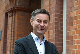 'Pre-budget inertia' hits listed firm's profits