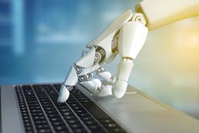 Stick to your own words rather than AI, judge tells LiP