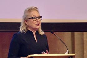 'Game changing' AI listing to help clear court backlog