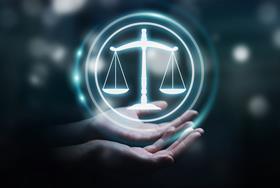 MoJ begins recruiting for LawtechUK’s next phase