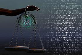 AI pioneer brands 'probabilistic' tech as unsuitable for law