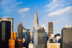 US lawyer population continues to rise